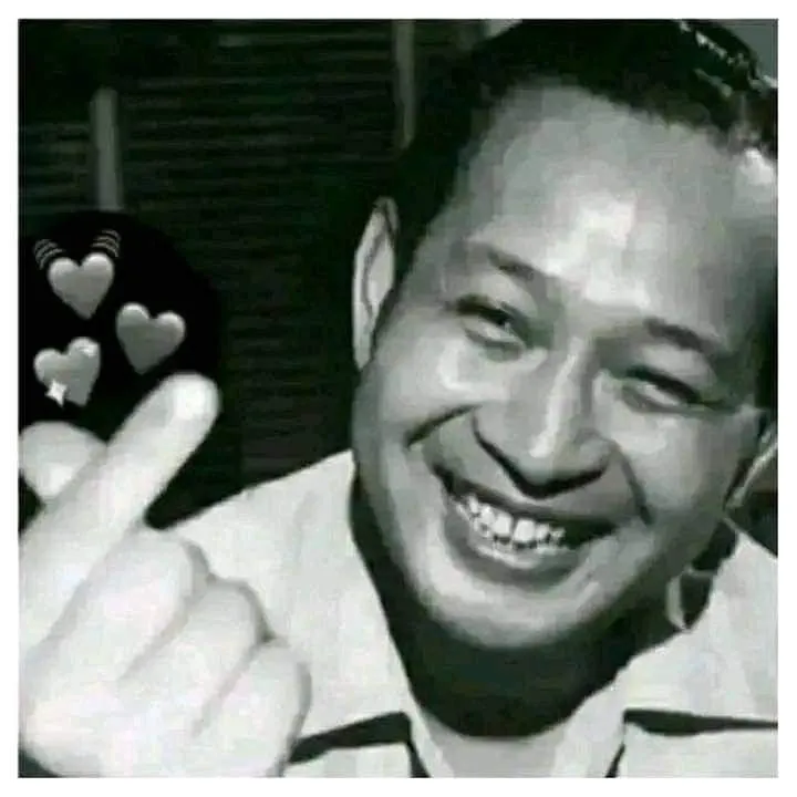 Kumpulan Stiker WA Lucu Ngakak Terbagus dan Terlengkap 17 Stiker WA Lucu Ngakak