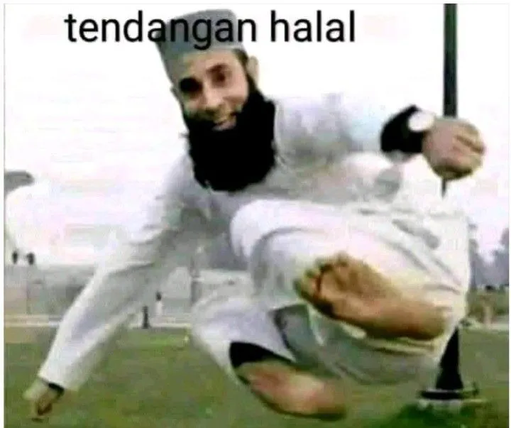 Kumpulan Stiker WA Lucu Ngakak Terbagus dan Terlengkap 15 Stiker WA Lucu Ngakak