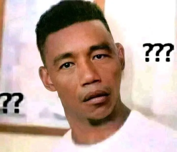 Kumpulan Stiker WA Lucu Ngakak Terbagus dan Terlengkap 11 Stiker WA Lucu Ngakak