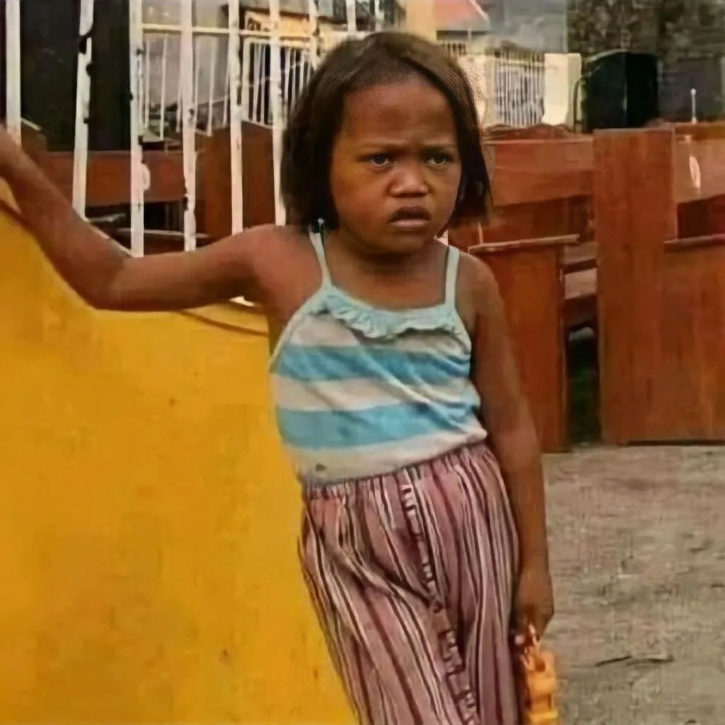 Kumpulan Stiker WA Lucu Ngakak Terbagus dan Terlengkap 8 Stiker WA Lucu Ngakak