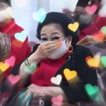 Kumpulan Stiker WA Lucu Ngakak Terbagus dan Terlengkap 5 Stiker WA Lucu Ngakak