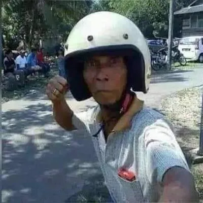 Kumpulan Stiker WA Lucu Ngakak Terbagus dan Terlengkap 27 Stiker WA Lucu Ngakak