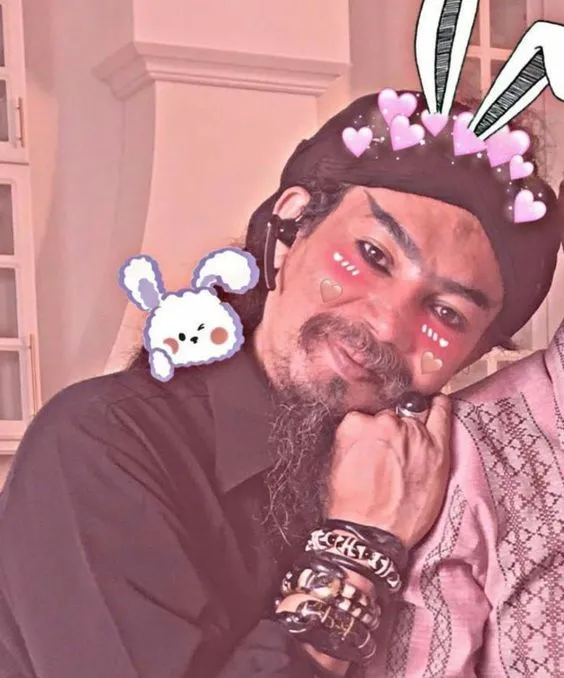 Kumpulan Stiker WA Lucu Ngakak Terbagus dan Terlengkap 25 Stiker WA Lucu Ngakak