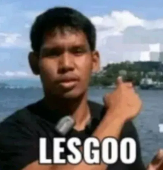 Kumpulan Stiker WA Lucu Ngakak Terbagus dan Terlengkap 24 Stiker WA Lucu Ngakak