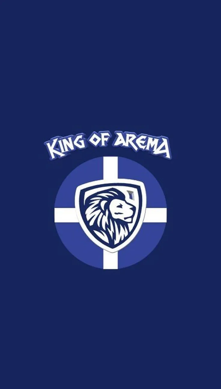 Kumpulan Wallpaper Arema Paling Keren Terbagus dan Terlengkap 23 Wallpaper Arema