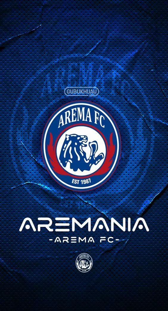 Kumpulan Wallpaper Arema Paling Keren Terbagus dan Terlengkap 11 Wallpaper Arema