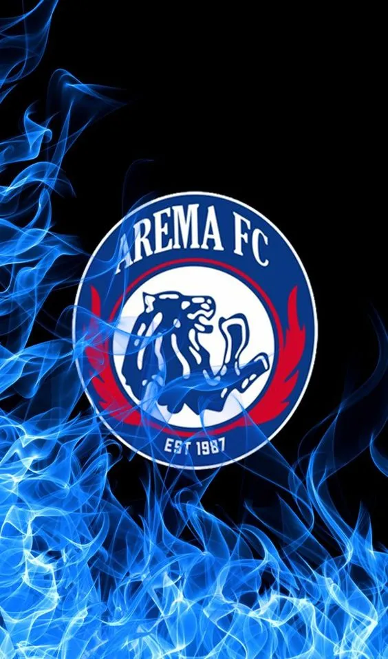 Kumpulan Wallpaper Arema Paling Keren Terbagus dan Terlengkap 10 Wallpaper Arema