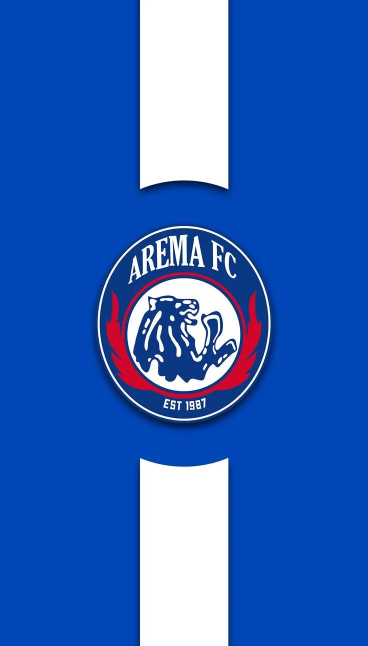 Kumpulan Wallpaper Arema Paling Keren Terbagus dan Terlengkap 8 Wallpaper Arema
