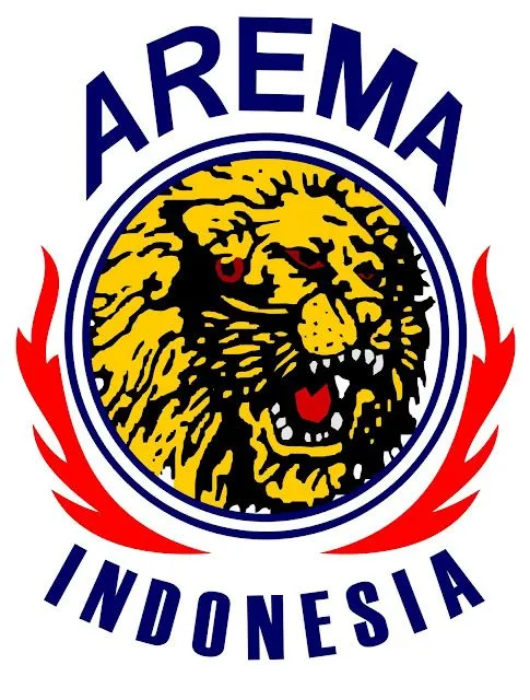 Kumpulan Wallpaper Arema Paling Keren Terbagus dan Terlengkap 22 Wallpaper Arema