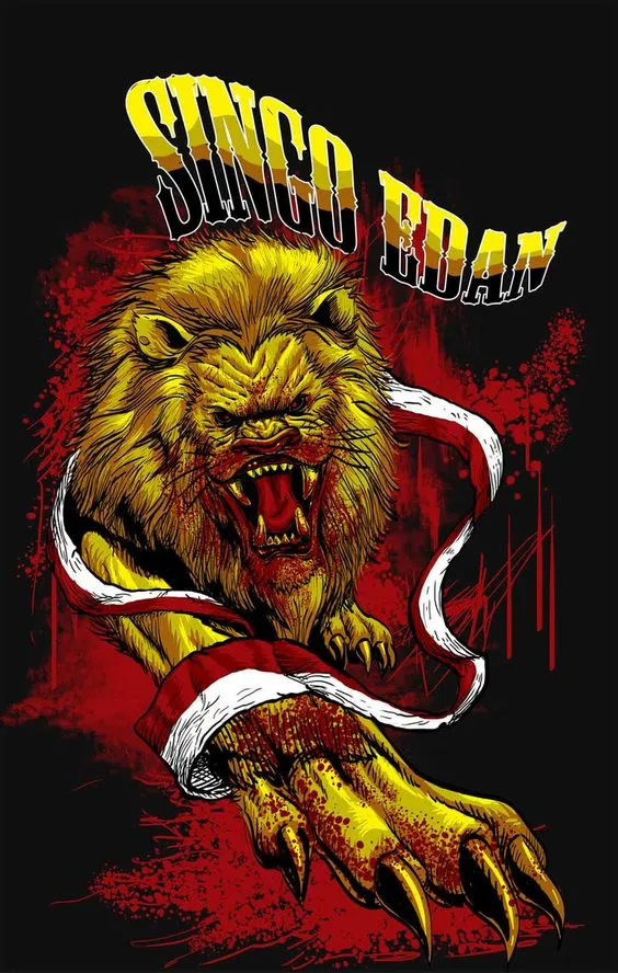 Kumpulan Wallpaper Arema Paling Keren Terbagus dan Terlengkap 16 Wallpaper Arema