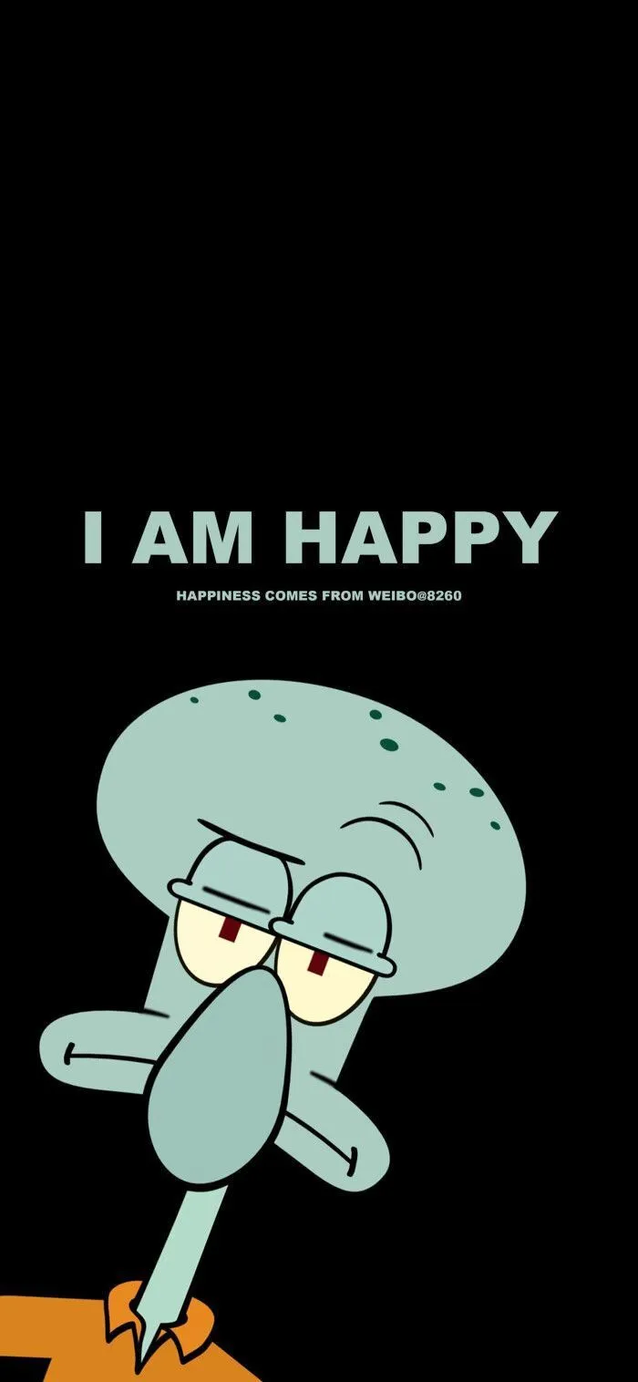 Kumpulan Wallpaper Squidward Paling Keren Terbagus dan Terlengkap 18 Wallpaper Squidward