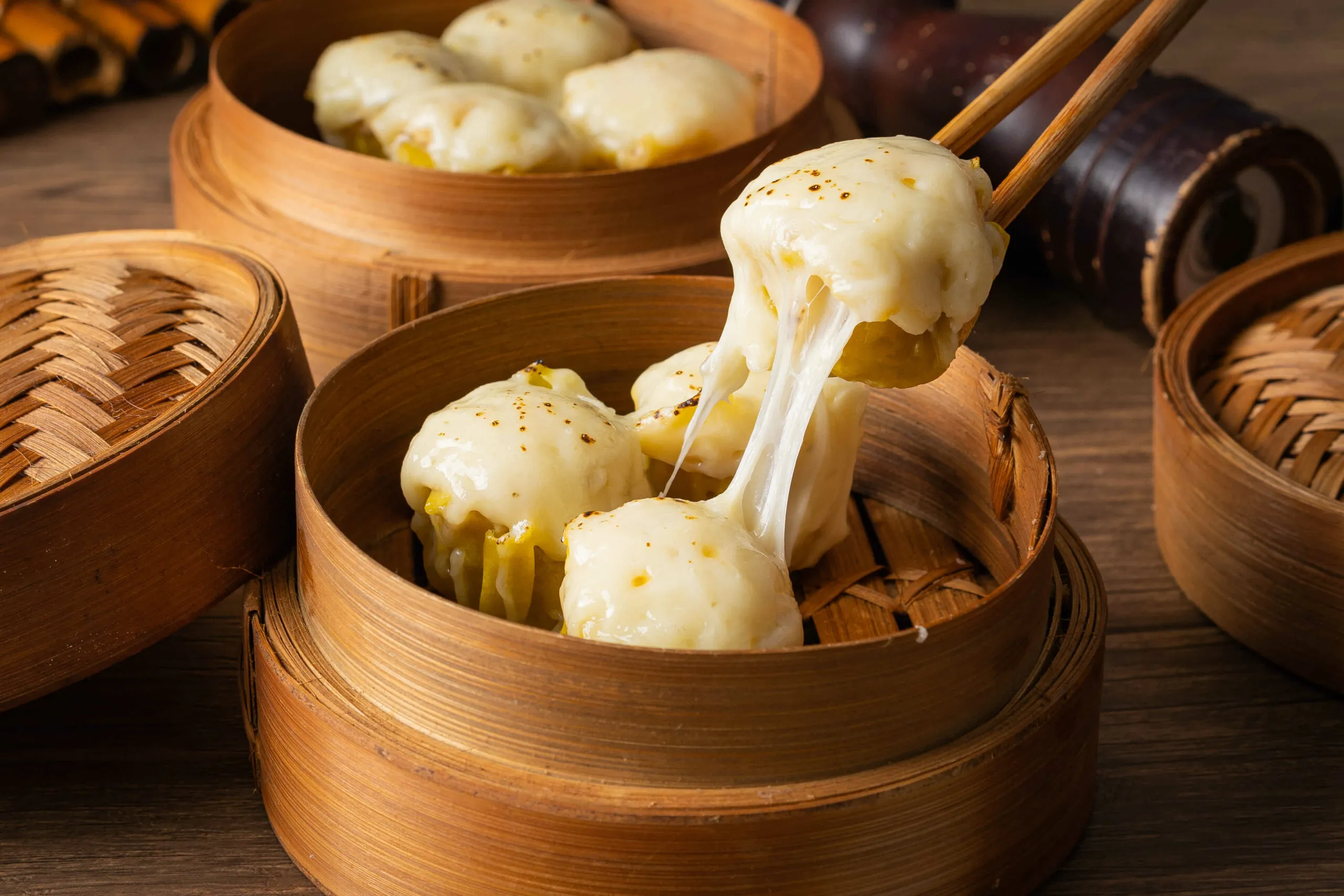 Kumpulan Gambar Dimsum Enak Terbagus dan Terlengkap 31 Gambar Dimsum