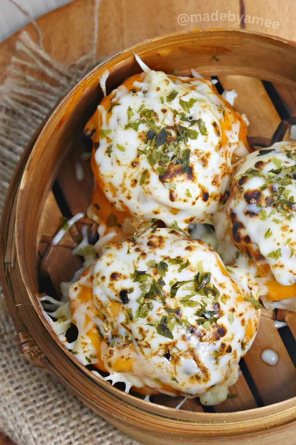 Kumpulan Gambar Dimsum Enak Terbagus dan Terlengkap 18 Gambar Dimsum