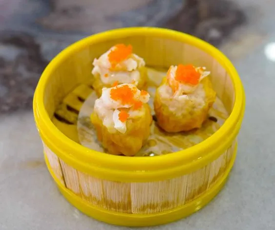 Kumpulan Gambar Dimsum Enak Terbagus dan Terlengkap 14 Gambar Dimsum