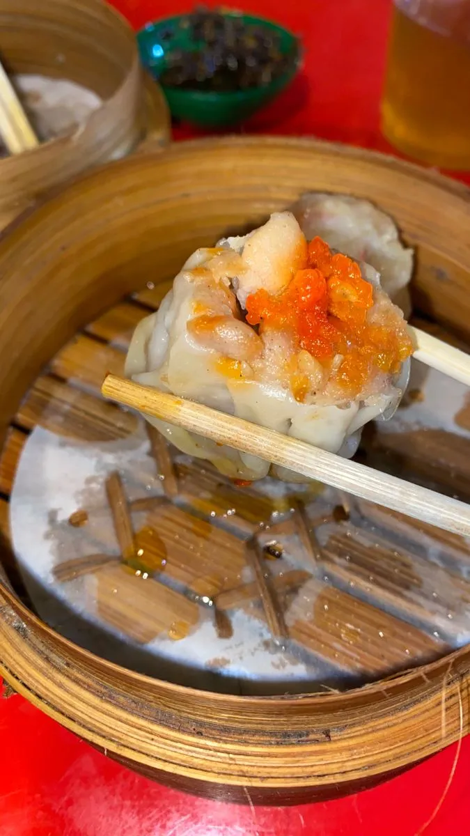 Kumpulan Gambar Dimsum Enak Terbagus dan Terlengkap 29 Gambar Dimsum