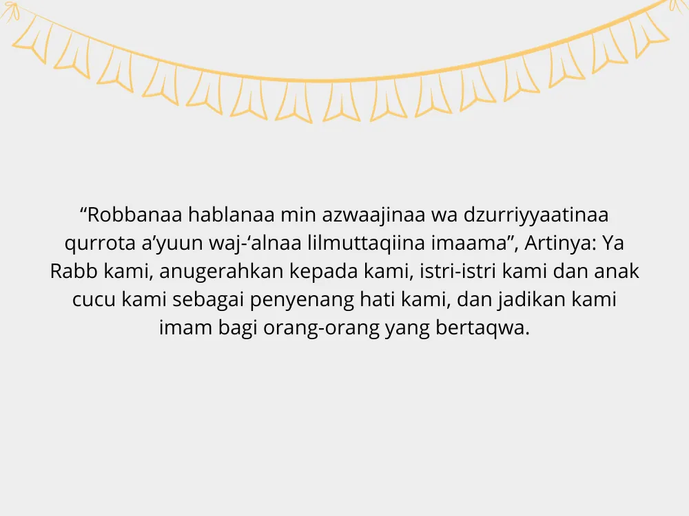 Kumpulan Gambar Ucapan Ulang Tahun Untuk Suami Islami Terbagus 23 gambar ucapan ulang tahun untuk suami islami