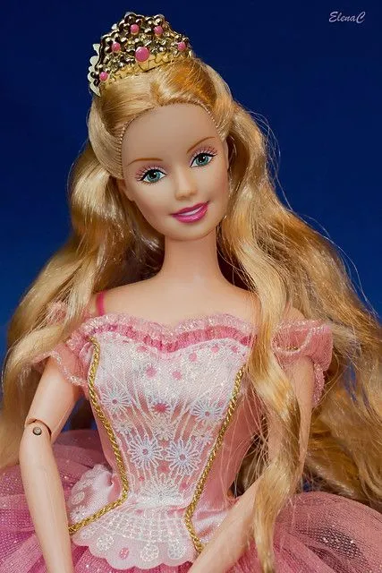 Kumpulan Gambar Barbie Princess Terbagus dan Terlengkap 21 Gambar Barbie Princess