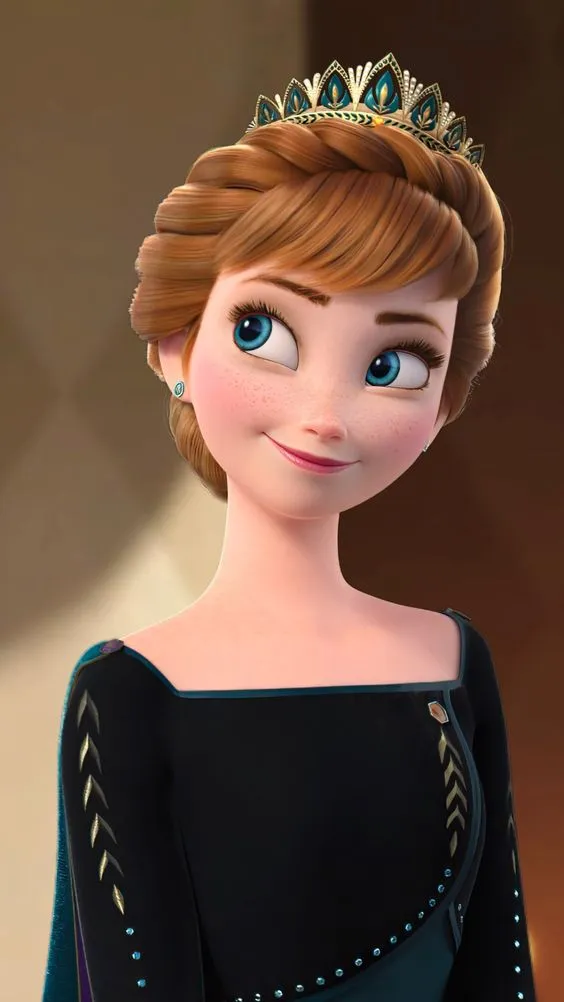 Kumpulan Gambar Barbie Princess Terbagus dan Terlengkap 11 Gambar Barbie Princess