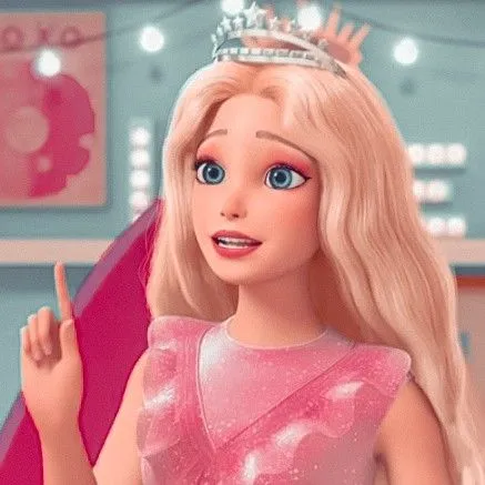 Kumpulan Gambar Barbie Princess Terbagus dan Terlengkap 24 Gambar Barbie Princess