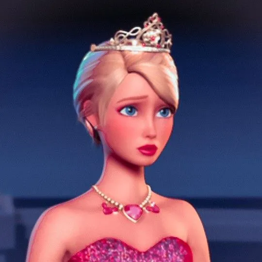 Kumpulan Gambar Barbie Princess Terbagus dan Terlengkap 23 Gambar Barbie Princess