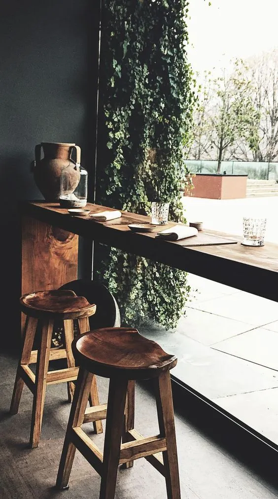 Kumpulan Gambar Cafe Keren Terbagus dan Terlengkap 23 Gambar Cafe