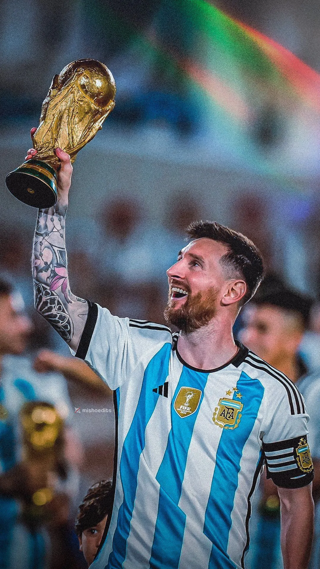 Kumpulan Gambar Lionel Messi Keren Terbagus dan Terbaik 18 Gambar Lionel Messi