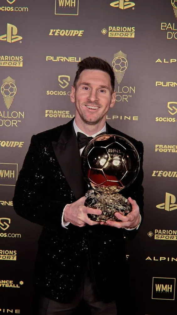 Kumpulan Gambar Lionel Messi Keren Terbagus dan Terbaik 13 Gambar Lionel Messi