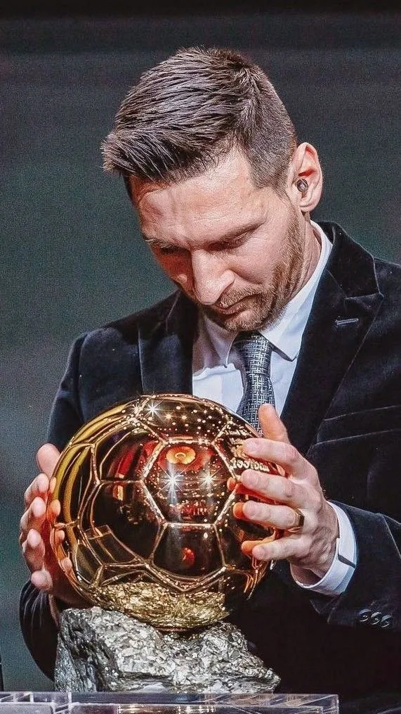 Kumpulan Gambar Lionel Messi Keren Terbagus dan Terbaik 12 Gambar Lionel Messi