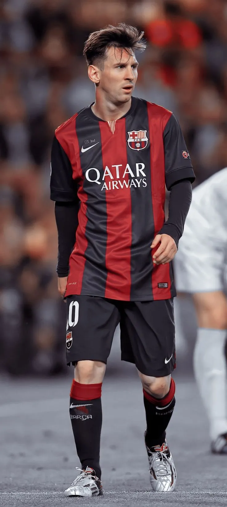 Kumpulan Gambar Lionel Messi Keren Terbagus dan Terbaik 8 Gambar Lionel Messi