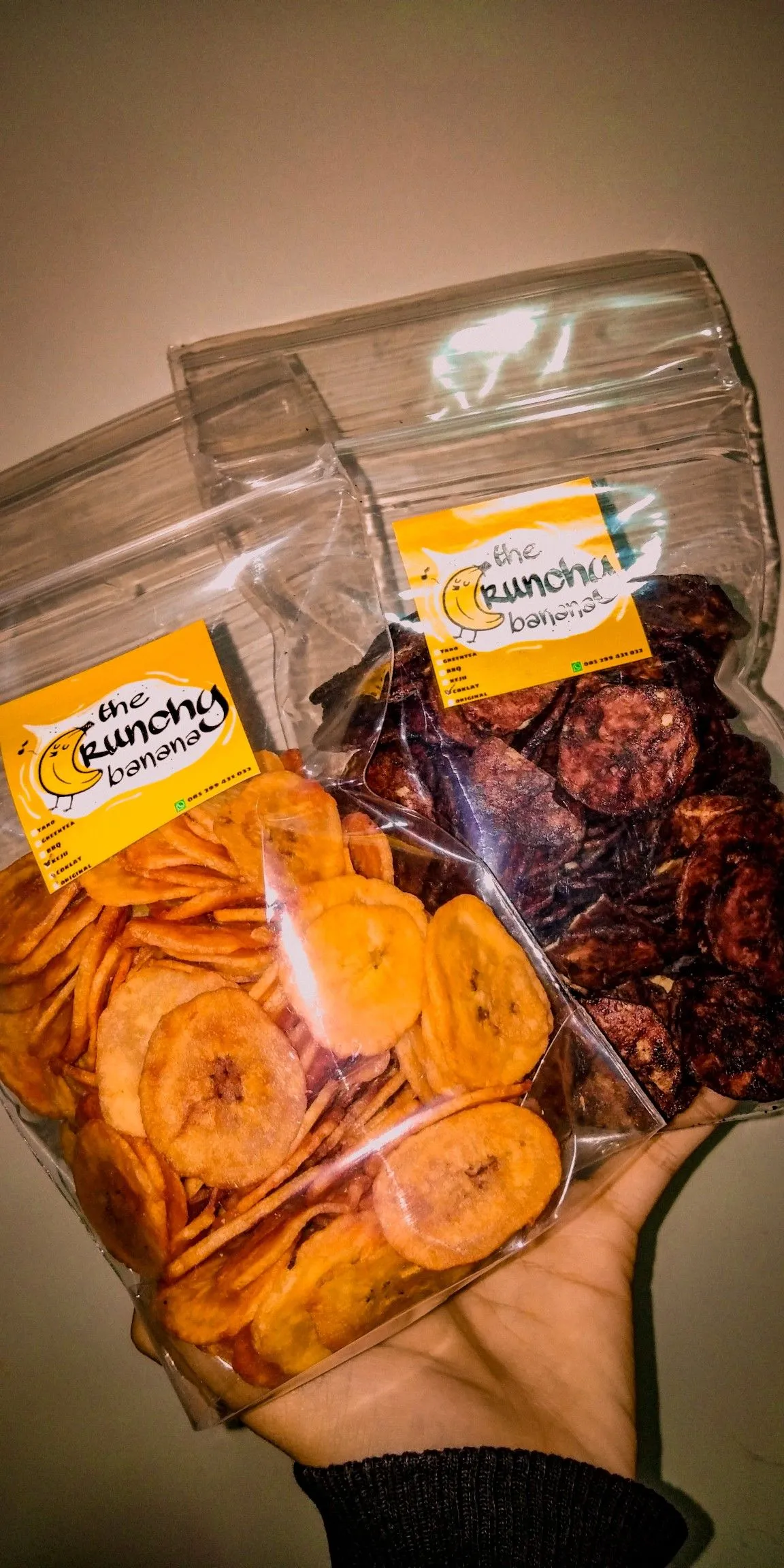 Kumpulan Gambar Makanan Ringan Terbagus dan Terlengkap 31 Gambar Makanan Ringan