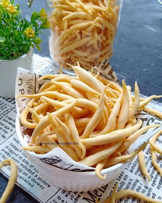 Kumpulan Gambar Makanan Ringan Terbagus dan Terlengkap 22 Gambar Makanan Ringan