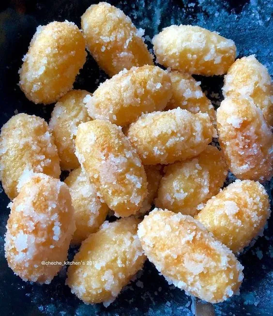 Kumpulan Gambar Makanan Ringan Terbagus dan Terlengkap 21 Gambar Makanan Ringan