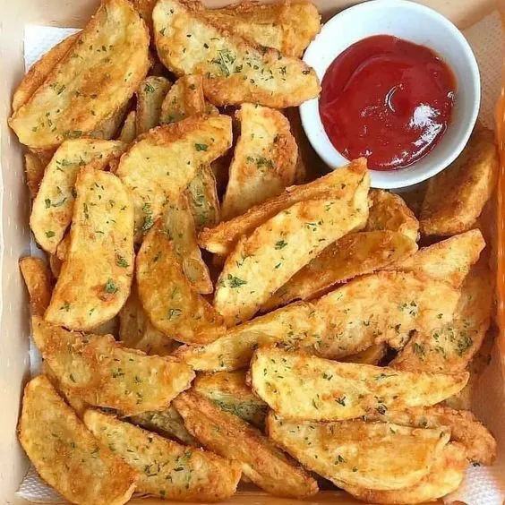 Kumpulan Gambar Makanan Ringan Terbagus dan Terlengkap 20 Gambar Makanan Ringan