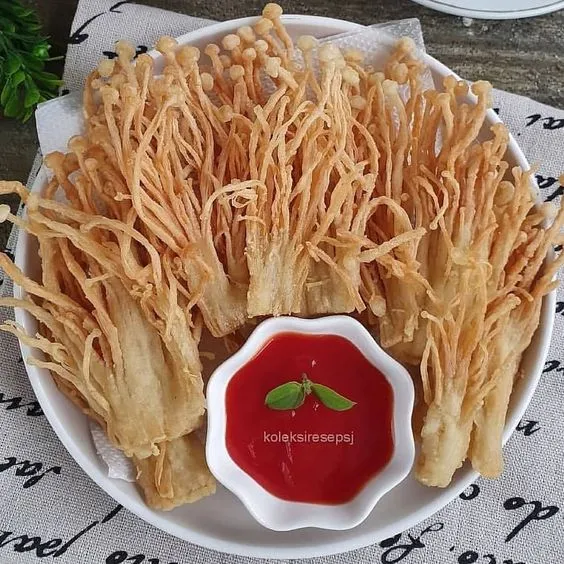 Kumpulan Gambar Makanan Ringan Terbagus dan Terlengkap 19 Gambar Makanan Ringan