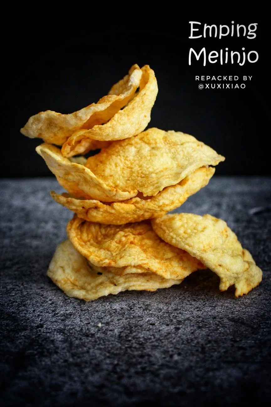 Kumpulan Gambar Makanan Ringan Terbagus dan Terlengkap 15 Gambar Makanan Ringan