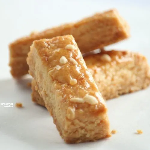 Kumpulan Gambar Makanan Ringan Terbagus dan Terlengkap 13 Gambar Makanan Ringan