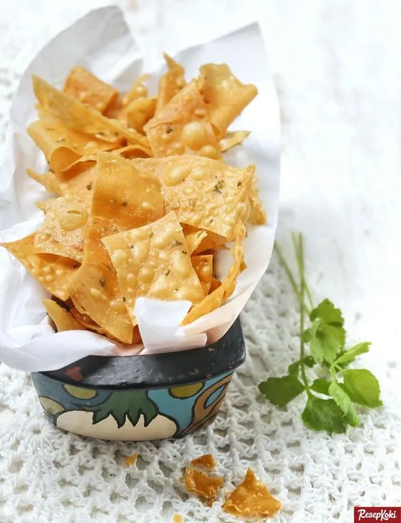 Kumpulan Gambar Makanan Ringan Terbagus dan Terlengkap 30 Gambar Makanan Ringan