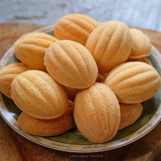 Kumpulan Gambar Makanan Ringan Terbagus dan Terlengkap 7 Gambar Makanan Ringan