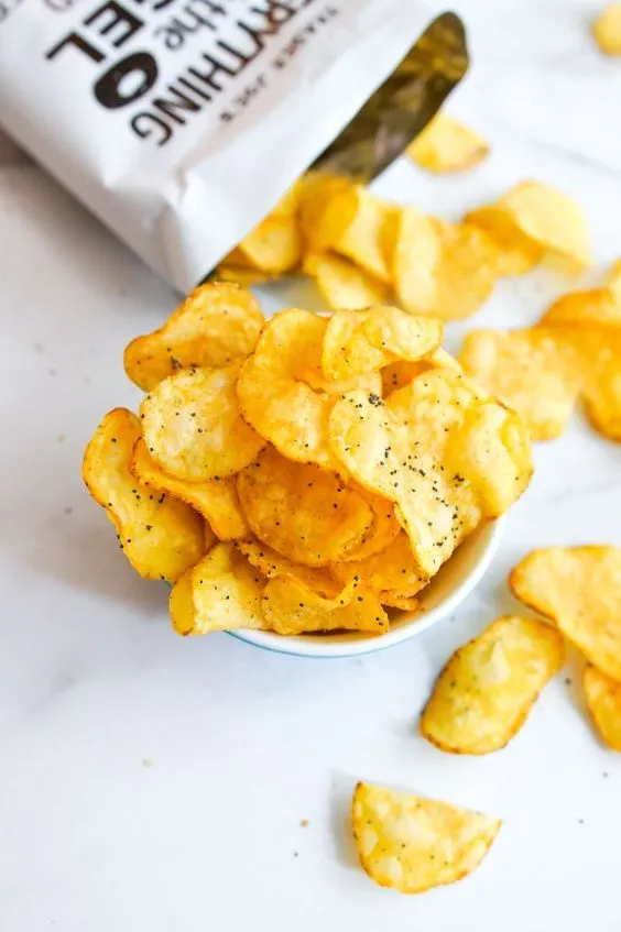 Kumpulan Gambar Makanan Ringan Terbagus dan Terlengkap 28 Gambar Makanan Ringan