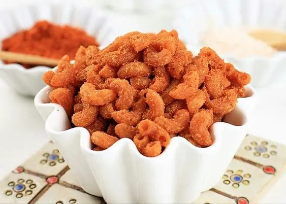 Kumpulan Gambar Makanan Ringan Terbagus dan Terlengkap 25 Gambar Makanan Ringan