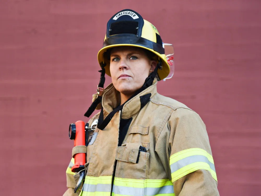 Kumpulan Gambar Pemadam Kebakaran Terbagus dan Terlengkap 22 Gambar Pemadam Kebakaran