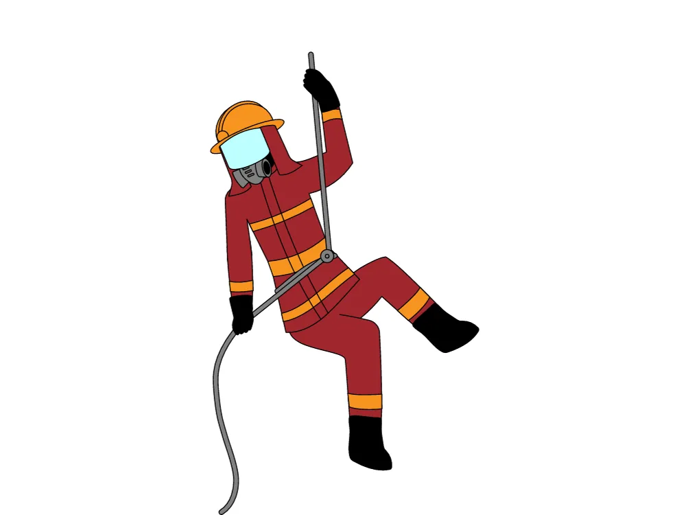 Kumpulan Gambar Pemadam Kebakaran Terbagus dan Terlengkap 30 Gambar Pemadam Kebakaran