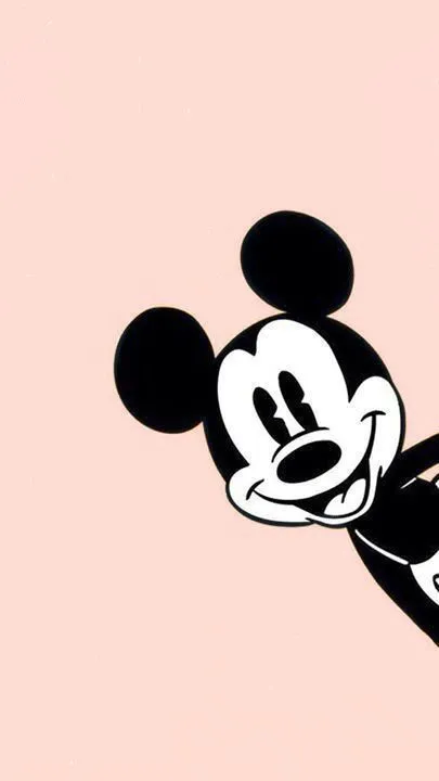 Kumpulan Mickey Mouse Wallpaper Terbagus dan Terlengkap 31 Mickey Mouse Wallpaper