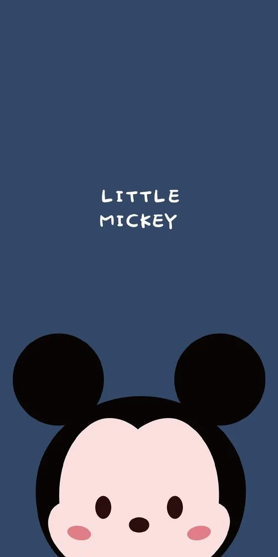 Kumpulan Mickey Mouse Wallpaper Terbagus dan Terlengkap 22 Mickey Mouse Wallpaper