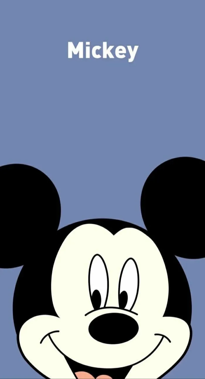 Kumpulan Mickey Mouse Wallpaper Terbagus dan Terlengkap 21 Mickey Mouse Wallpaper