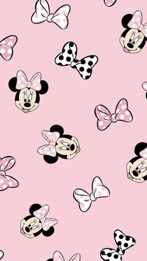 Kumpulan Mickey Mouse Wallpaper Terbagus dan Terlengkap 5 Mickey Mouse Wallpaper