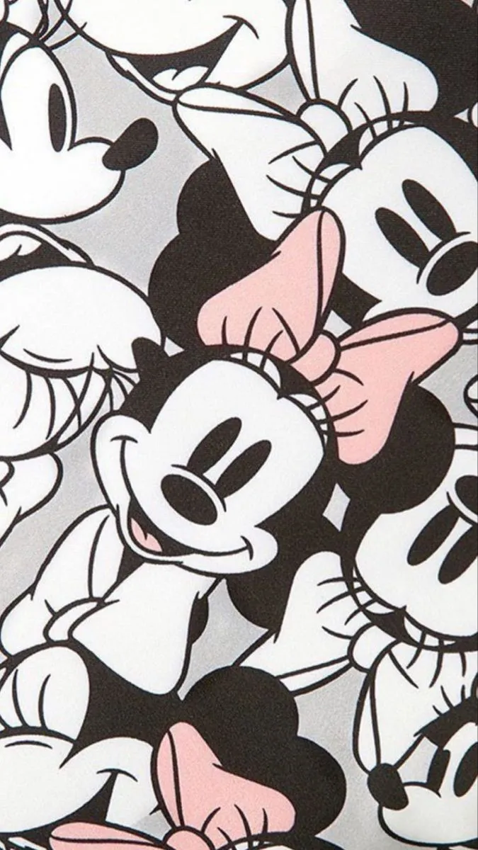 Kumpulan Mickey Mouse Wallpaper Terbagus dan Terlengkap 4 Mickey Mouse Wallpaper