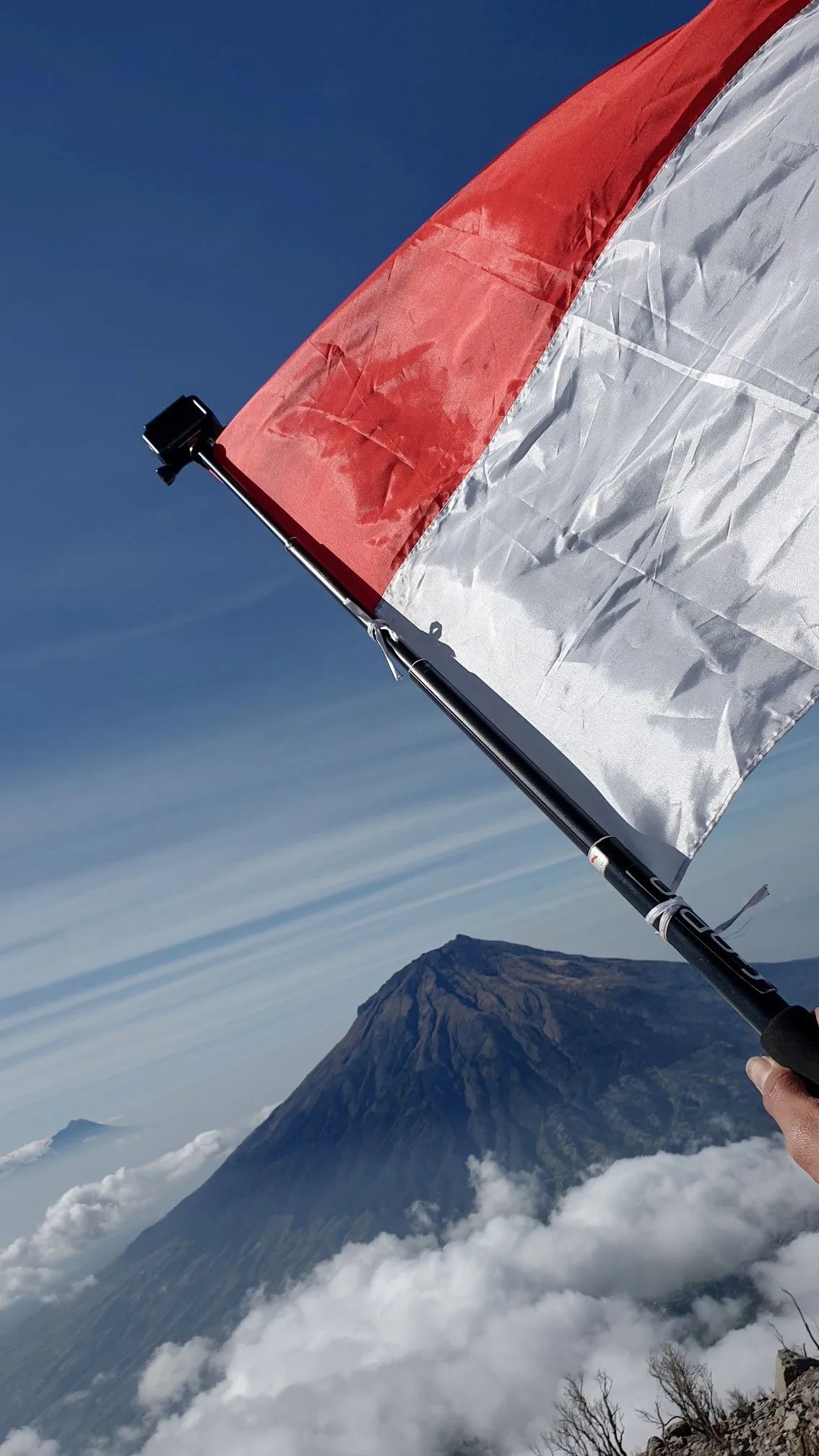 Kumpulan Wallpaper Bendera Indonesia Terbagus dan Terlengkap 20 Wallpaper Bendera Indonesia