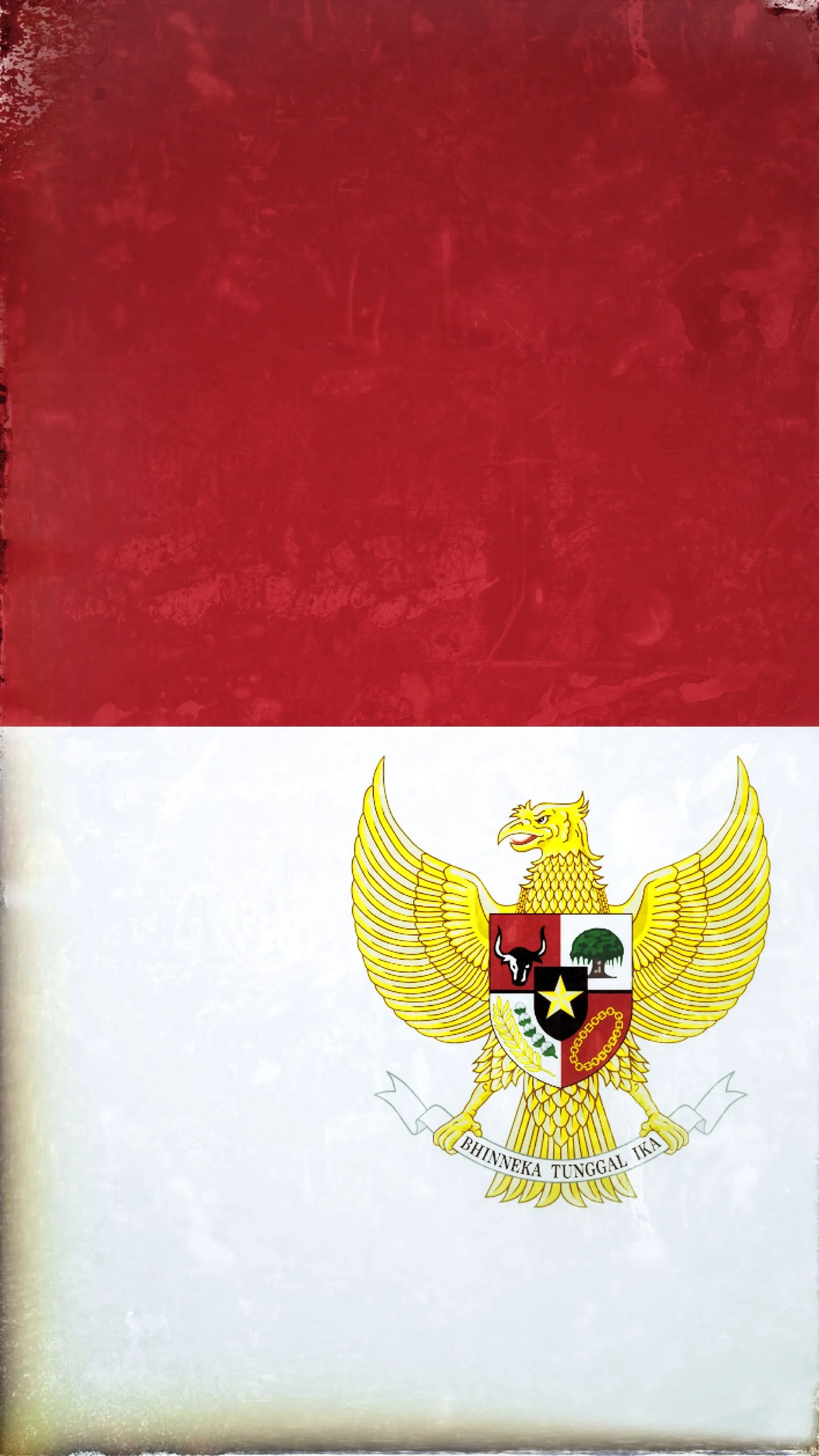 Kumpulan Wallpaper Bendera Indonesia Terbagus dan Terlengkap 14 Wallpaper Bendera Indonesia