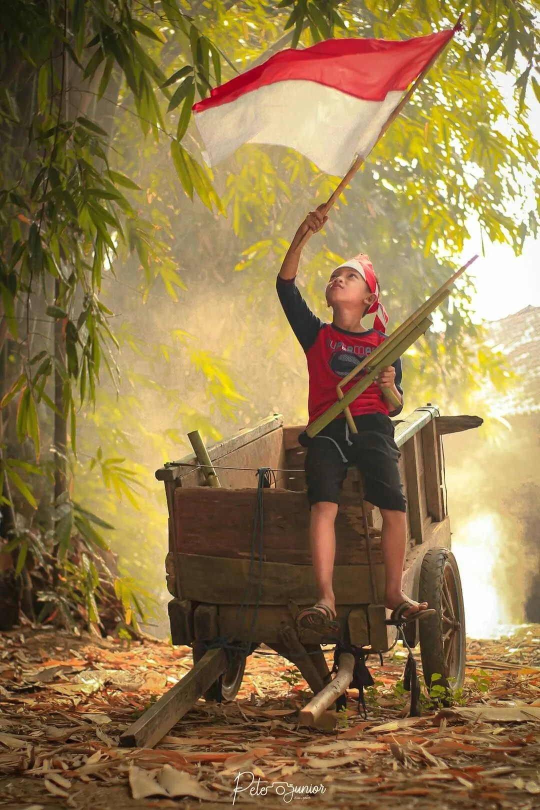 Kumpulan Wallpaper Bendera Indonesia Terbagus dan Terlengkap 30 Wallpaper Bendera Indonesia